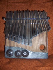 rushumbwa-mbira1 rushumbwa-mbira1