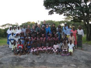 zimbabwe_2009_593_1000