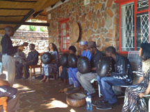 ceremony-end-of-camp ceremony-end-of-camp