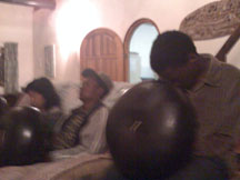 kaia-matamai-denver kaia-matamai-denver