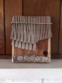 matamai-donganda-mbira matamai-donganda-mbira